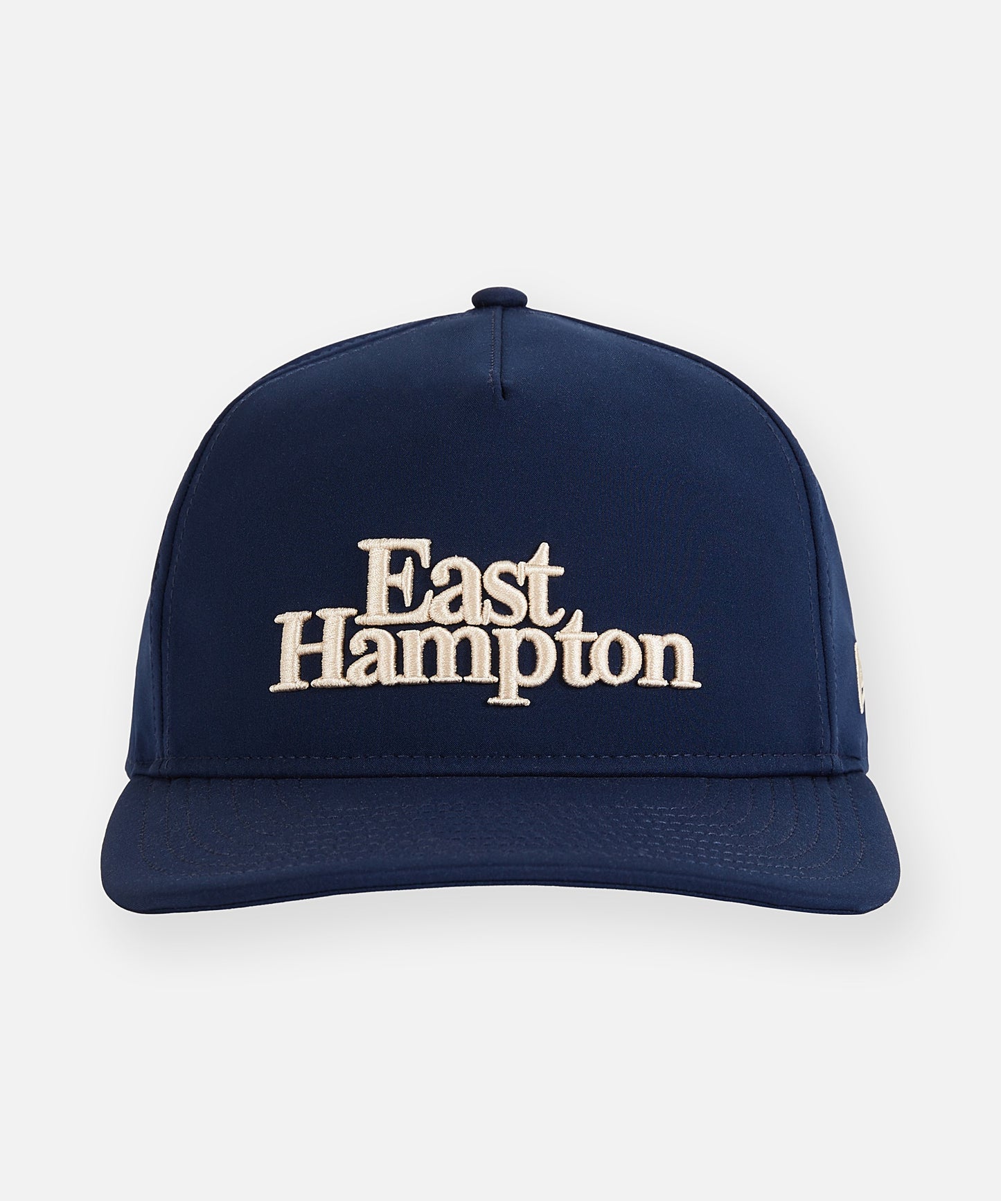 Planes East Hampton 19Twenty Snapback