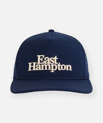 Planes East Hampton 19Twenty Snapback