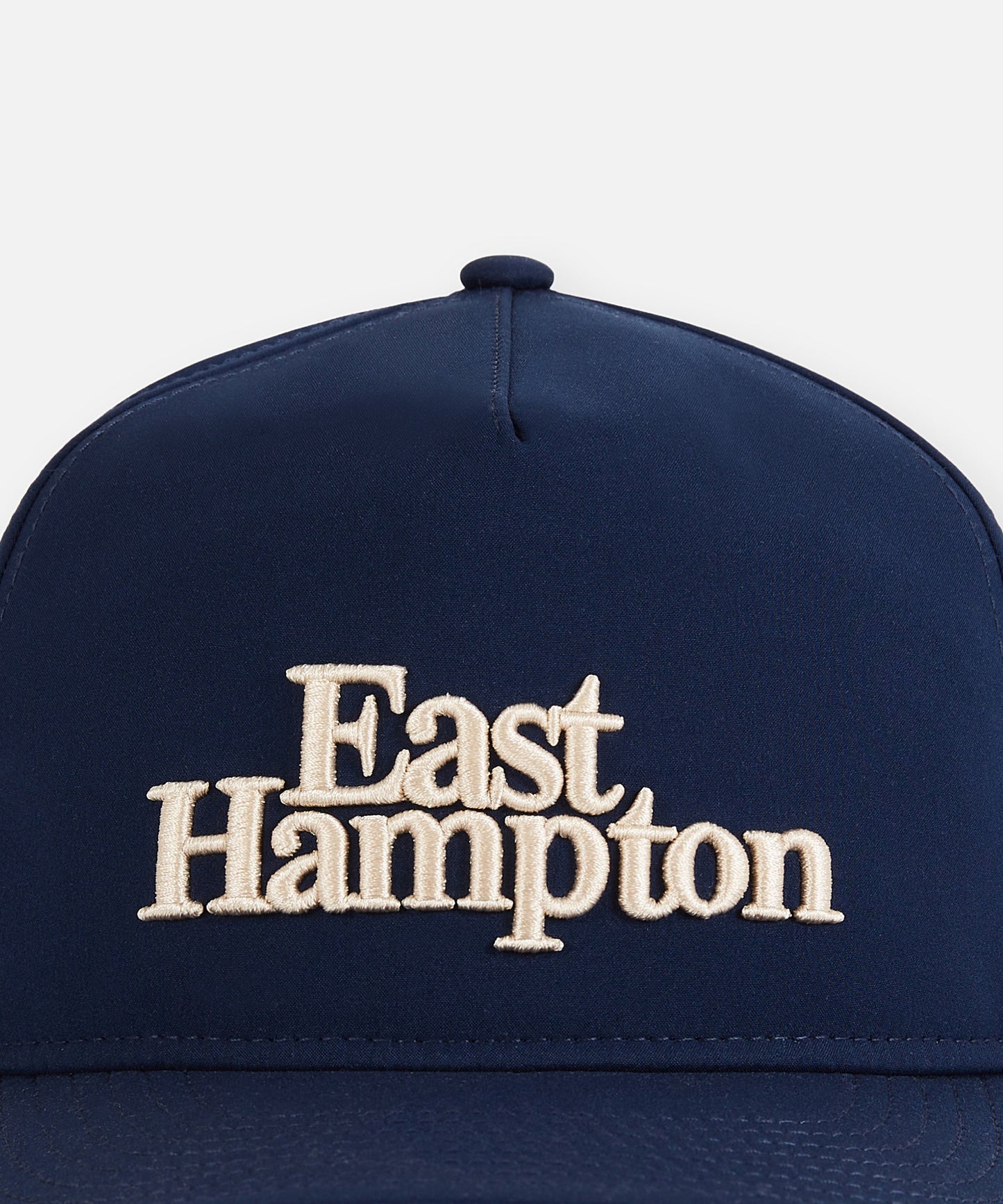 Planes East Hampton 19Twenty Snapback