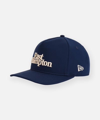 Planes East Hampton 19Twenty Snapback
