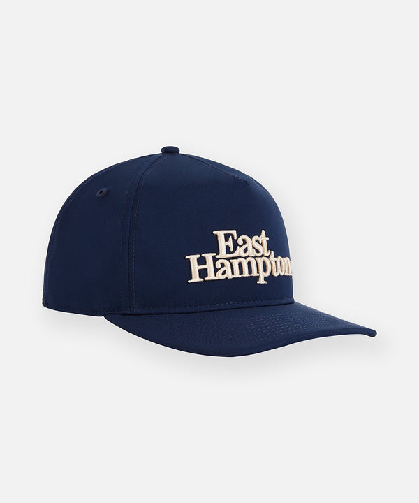 Planes East Hampton 19Twenty Snapback