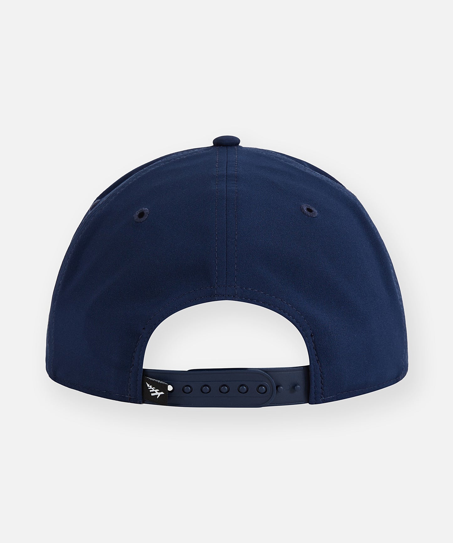Planes East Hampton 19Twenty Snapback