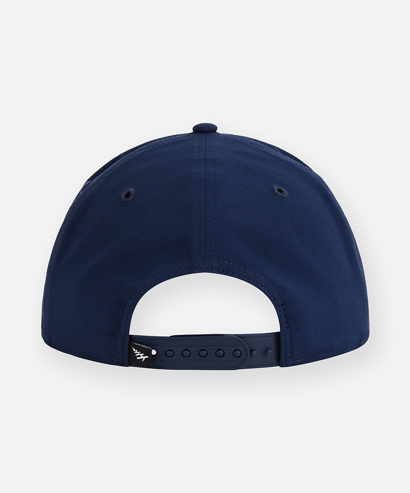 Planes East Hampton 19Twenty Snapback