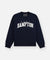Planes East Hampton Crewneck