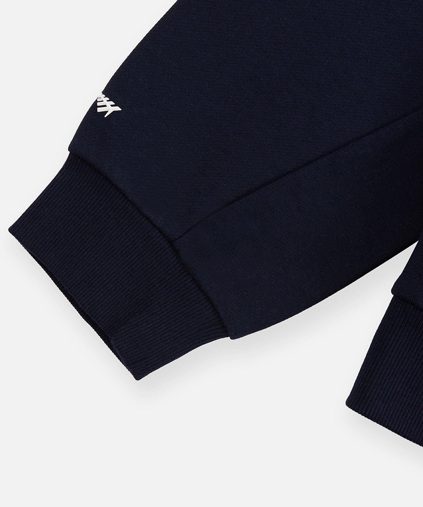 Planes East Hampton Crewneck