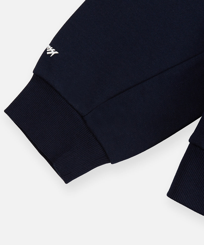 Planes East Hampton Crewneck