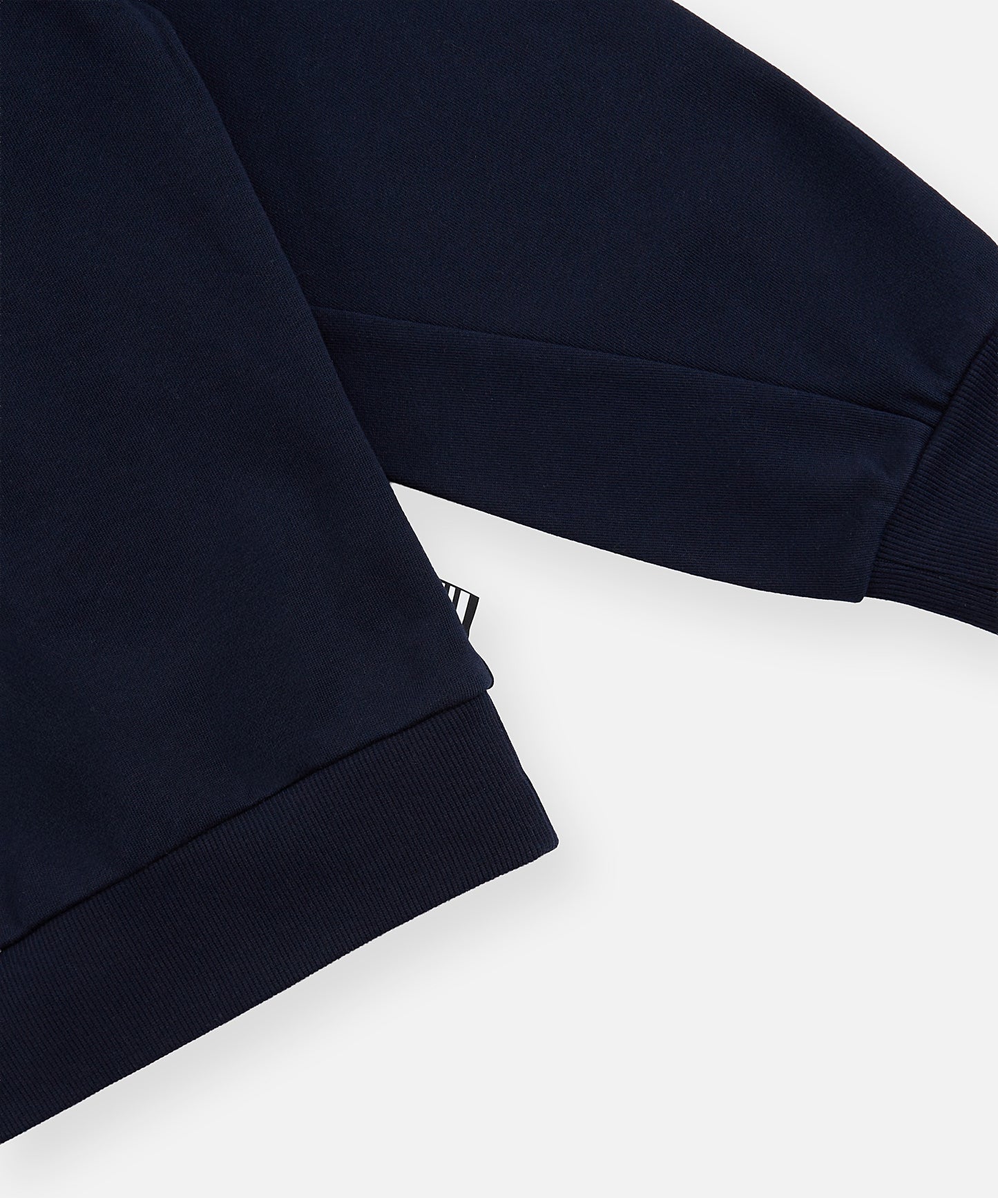 Planes East Hampton Crewneck