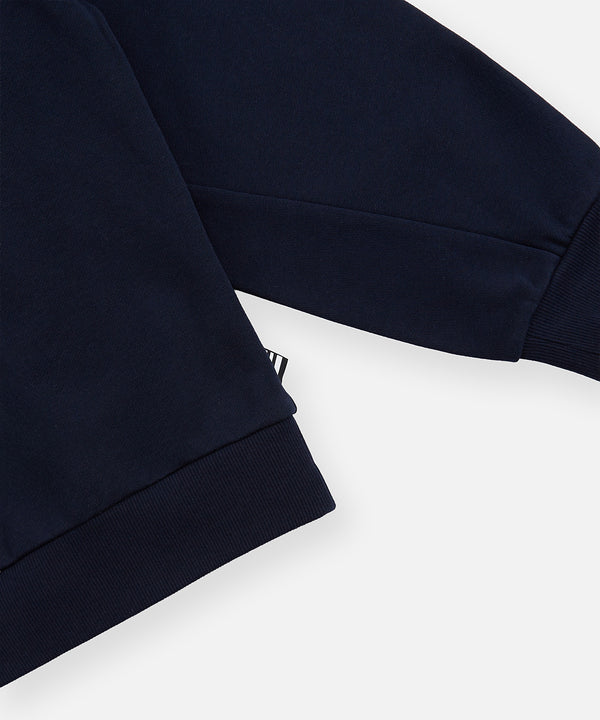 Planes East Hampton Crewneck