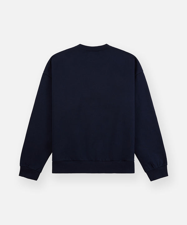 Planes East Hampton Crewneck