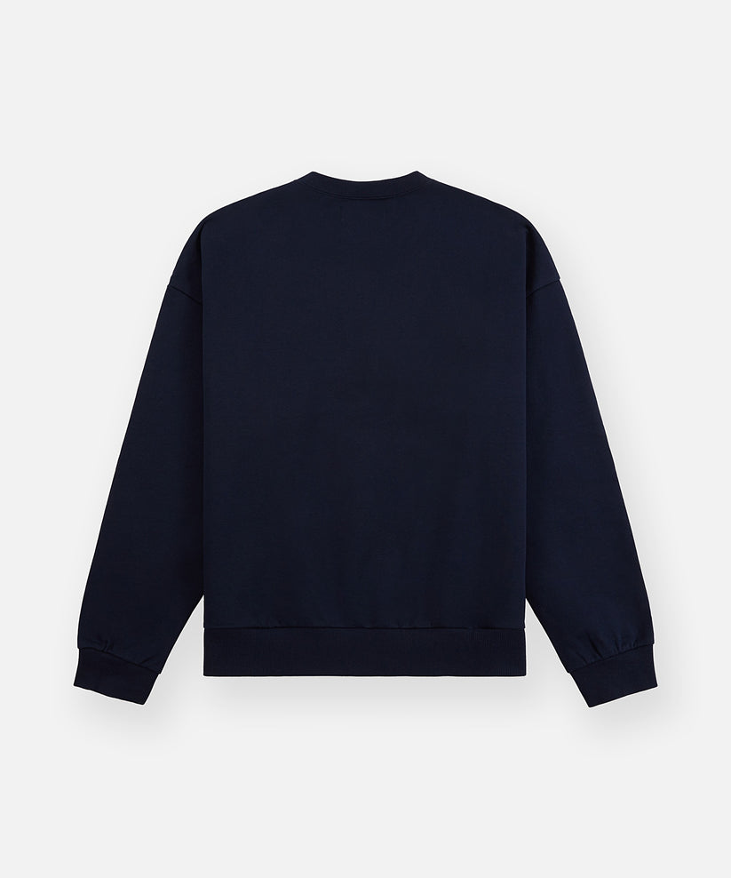 Planes East Hampton Crewneck