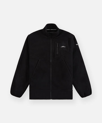 Planes East Hampton Jacket