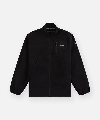Planes East Hampton Jacket