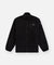 Planes East Hampton Jacket