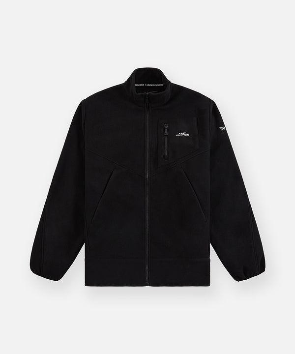 Planes East Hampton Jacket