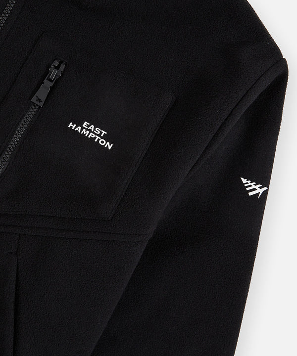 Planes East Hampton Jacket