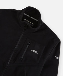 Planes East Hampton Jacket
