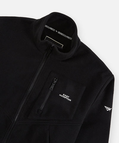 Planes East Hampton Jacket