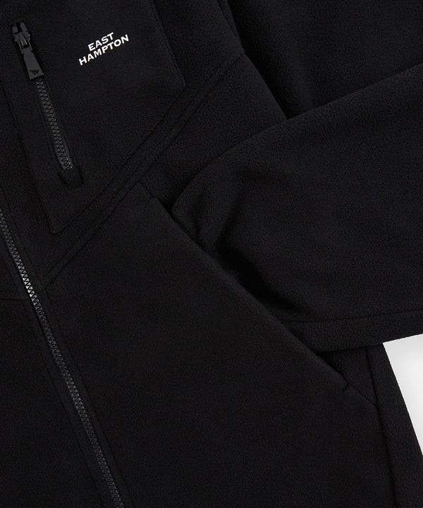 Planes East Hampton Jacket