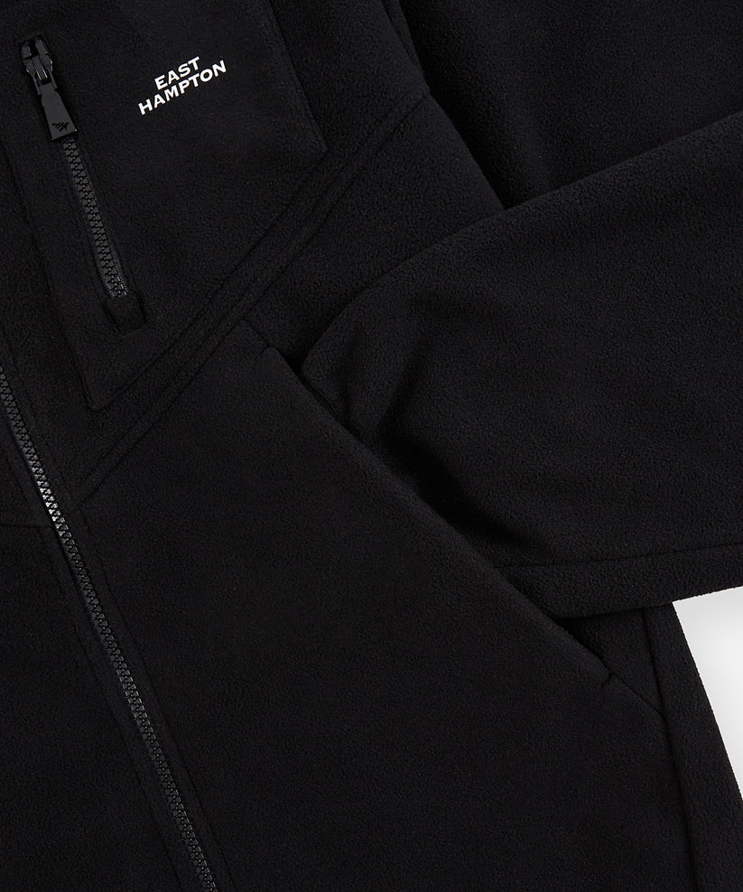 Planes East Hampton Jacket
