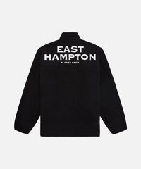 Planes East Hampton Jacket