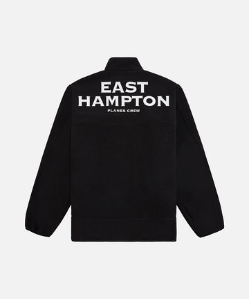 Planes East Hampton Jacket
