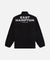 Planes East Hampton Jacket