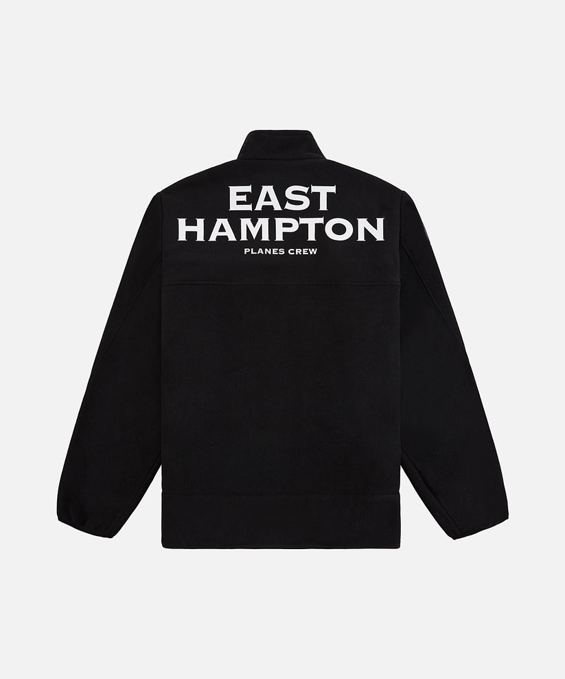 Planes East Hampton Jacket