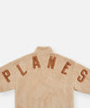 files/Paperplanes698a4fddb66d17698a4fddb6915.17234667698a4fddb6915.jpg
