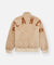 Planes Sherpa Half Zip
