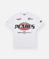 files/Paperplanes698a51b03f7918698a51b03f9a3.29378429698a51b03f9a3.jpg