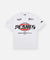 Planes Raceway Tee