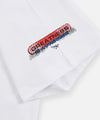files/Paperplanes698a51b0a2e824698a51b0a3100.47272414698a51b0a3100.jpg