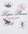 files/Paperplanes698a524b99c239698a524b99e13.04944214698a524b99e13.jpg