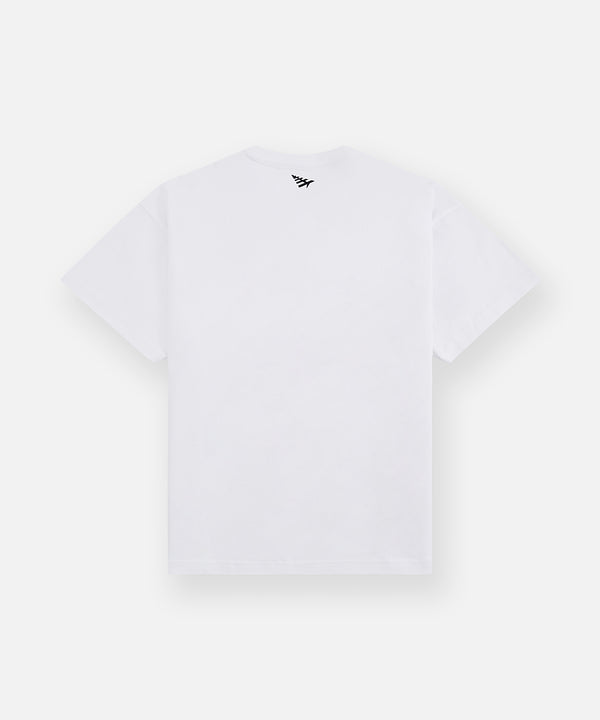 Planes Postcard Tee