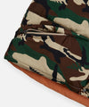 files/Paperplanes698a542adf9ad3698a542adfbb4.98924521698a542adfbb4.jpg