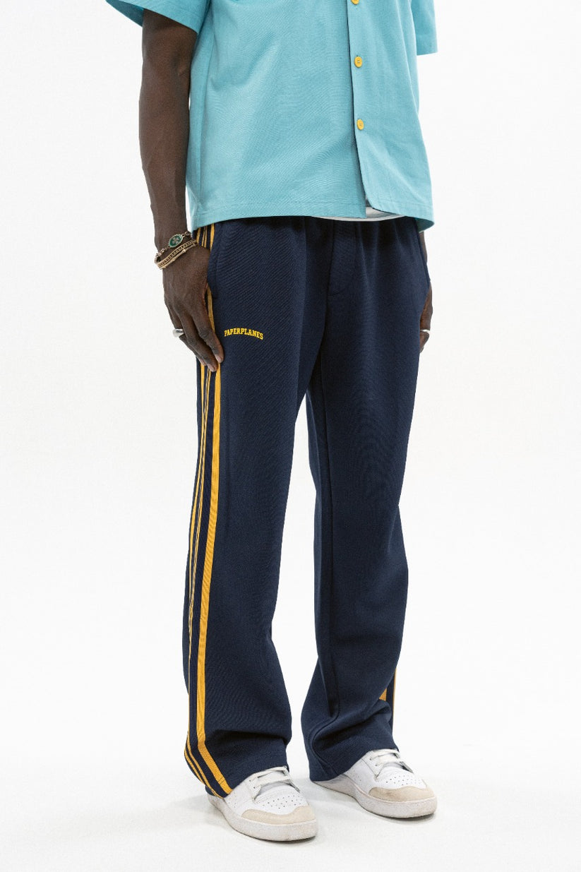 Planes Terminal 4 Track Pant