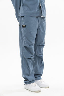 Planes Utility Pant