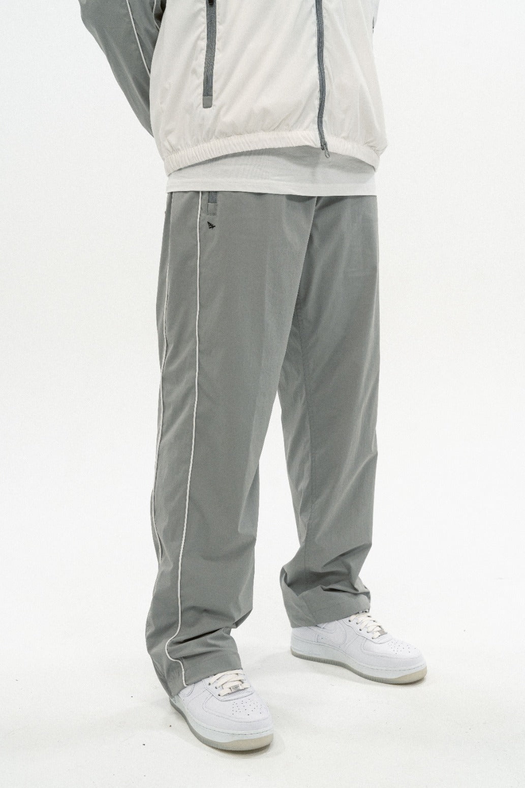 Planes Lounge Track Pant
