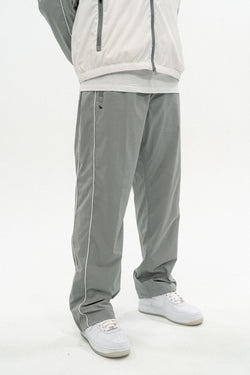 Planes Lounge Track Pant