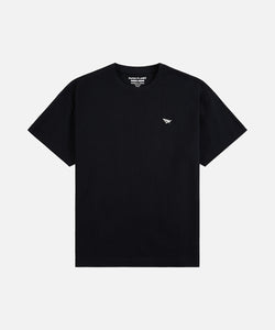 Planes Gothic Tee