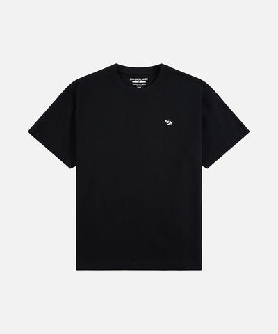 Planes Gothic Tee