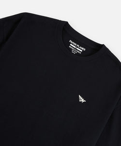 Planes Gothic Tee