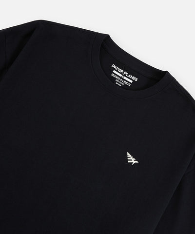 Planes Gothic Tee