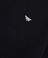 files/Paperplanes69a71158571d3969a711585740d.0822895969a711585740d.jpg