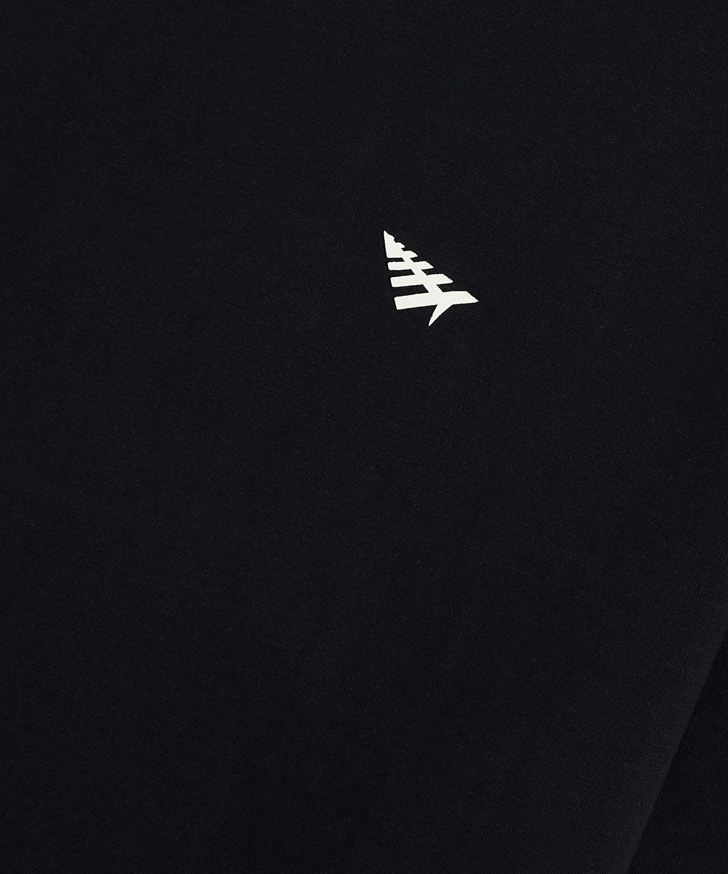 Planes Gothic Tee
