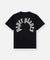 Planes Gothic Tee
