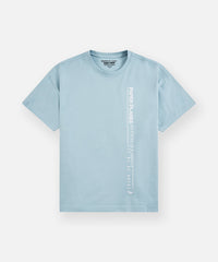 Planes Let Me Be Great Tee