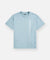 Planes Let Me Be Great Tee