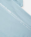 files/Paperplanes69a711d08c7b8969a711d08c8dc.7754742669a711d08c8dc.jpg