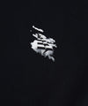 files/Paperplanes69a7123e2f00c669a7123e2f277.1350221869a7123e2f277.jpg